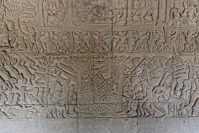 Angkor Vat-313